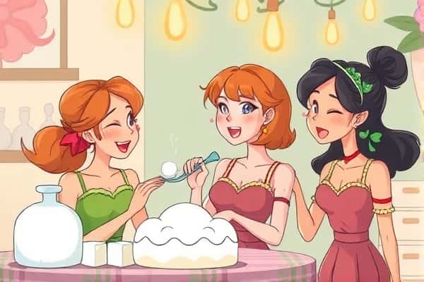 梦见抄不到作业插图